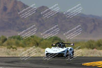 media/Apr-27-2024-Pro Autosports (Sat) [[7eff49a9ee]]/4-Yellow Group/Qualifying Race/